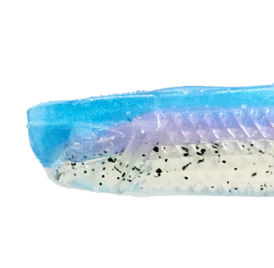 Lanier Baits PeeWees