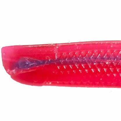 Lanier Baits PeeWees