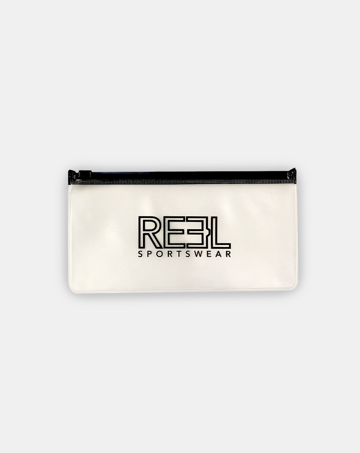 Reel Sportswear Pro+ Terminal Pouch