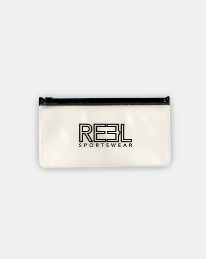 Reel Sportswear Pro+ Terminal Pouch