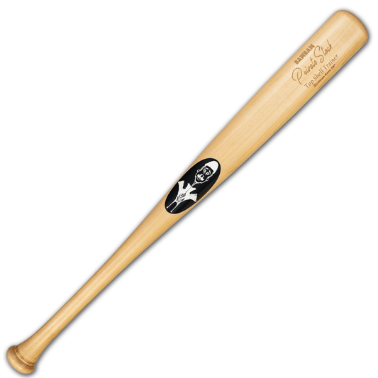 28" BAMBAM Training Bat - Angler's Pro Tackle & Outdoors