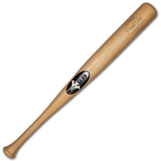 28" BIGBAM Training Bat - Angler's Pro Tackle & Outdoors