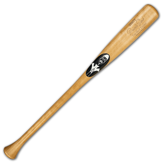 28" One - Hand / Short Bat - Angler's Pro Tackle & Outdoors