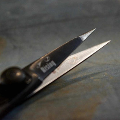 Rising Fishing Stellar Scissors 2.0