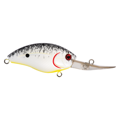 Livingston Lures Howeller Deep Plus (EBS MultiTouch)