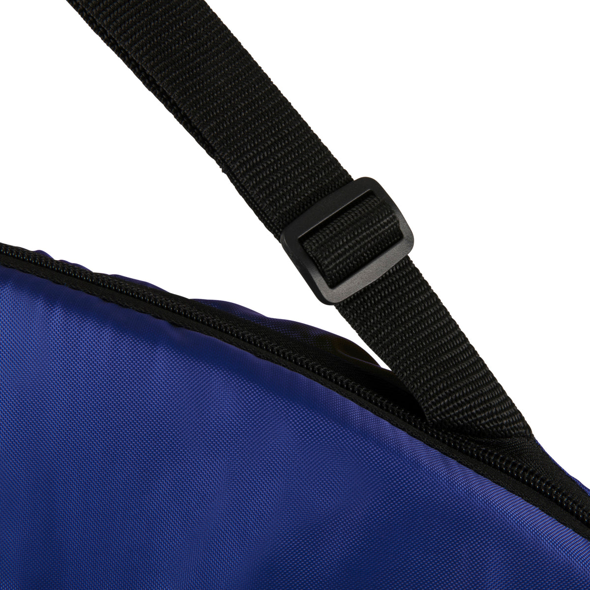 Picnic Time Oniva Portable Reclining Seat