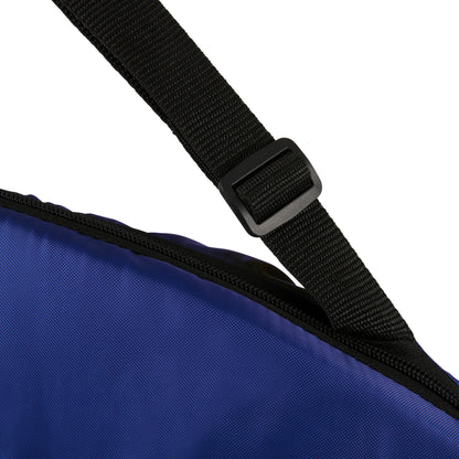 Picnic Time Oniva Portable Reclining Seat