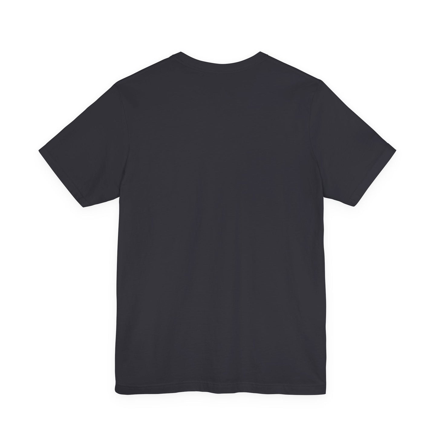Texas Rigged Tees BASStrology — Unisex Cotton Tee