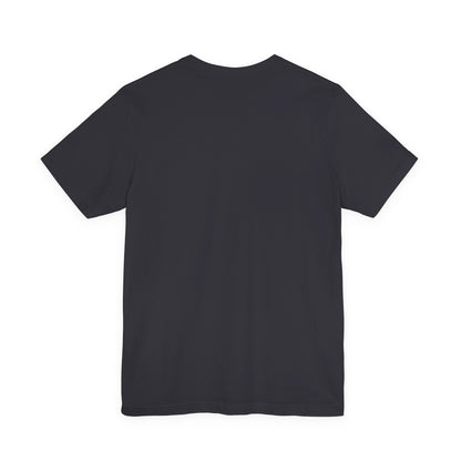 Texas Rigged Tees BASStrology — Unisex Cotton Tee