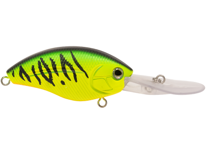 Livingston Lures Howeller Deep Plus (EBS MultiTouch)