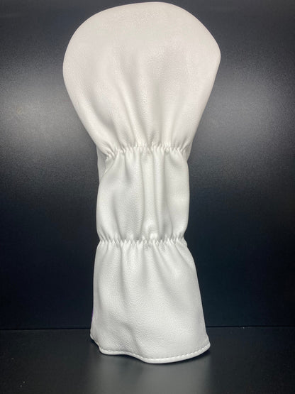 ParWestGolf Animal Paws Headcover