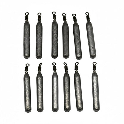 FishCo Free Rig/Drop Shot Weights