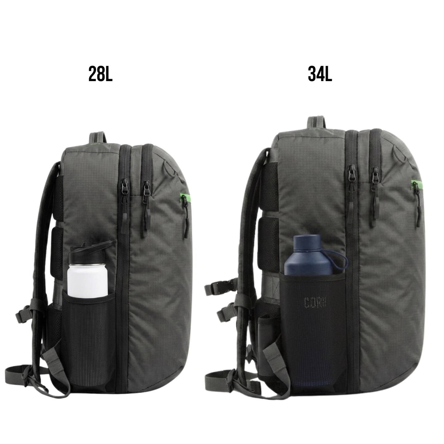 COR Surf Island Hopper 2.0 | 28L or 34L