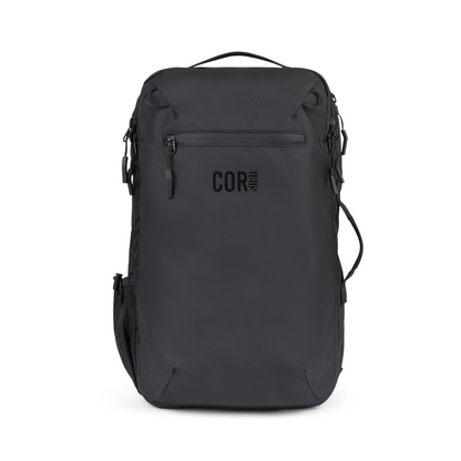 COR Surf The Island Hopper Travel Backpack 40L