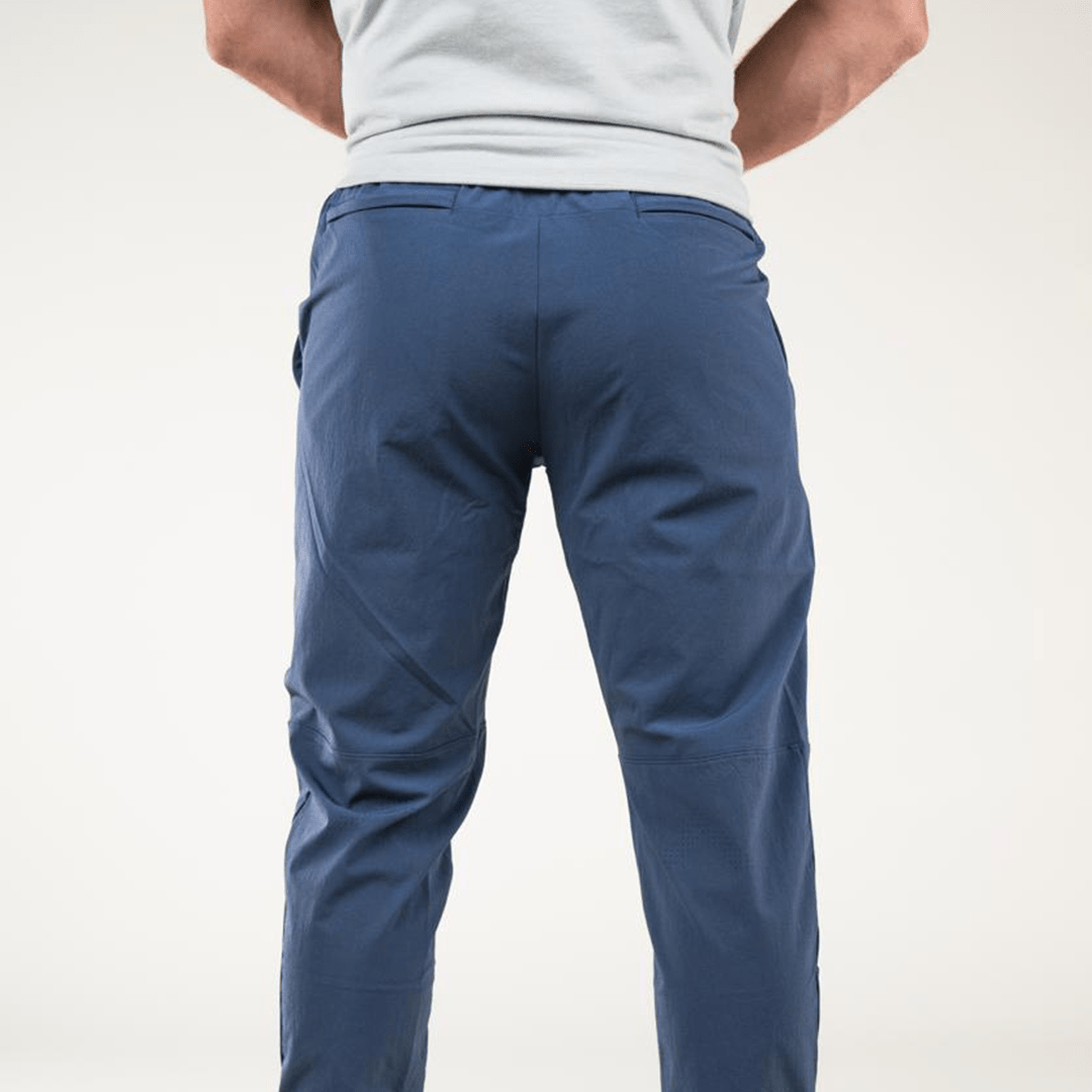 Arrowhead Tactical Apparel Carrier Traveler Joggers