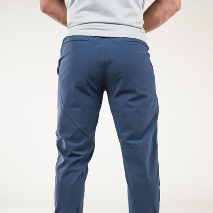 Arrowhead Tactical Apparel Carrier Traveler Joggers