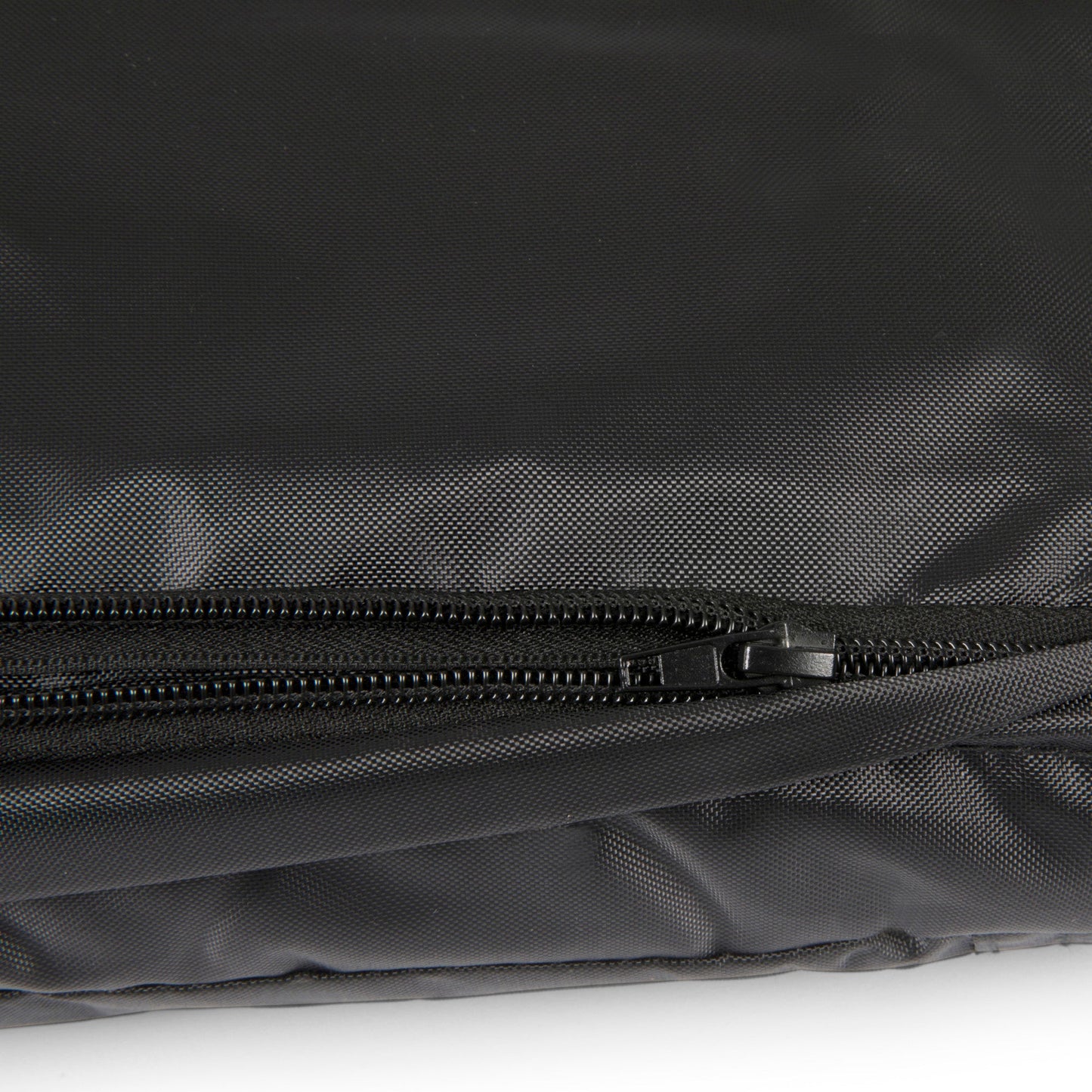 Picnic Time Ventura Portable Reclining Stadium Seat