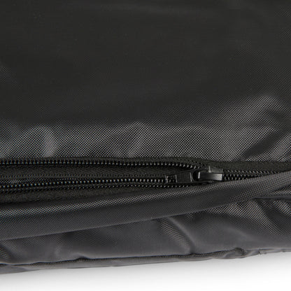 Picnic Time Ventura Portable Reclining Stadium Seat