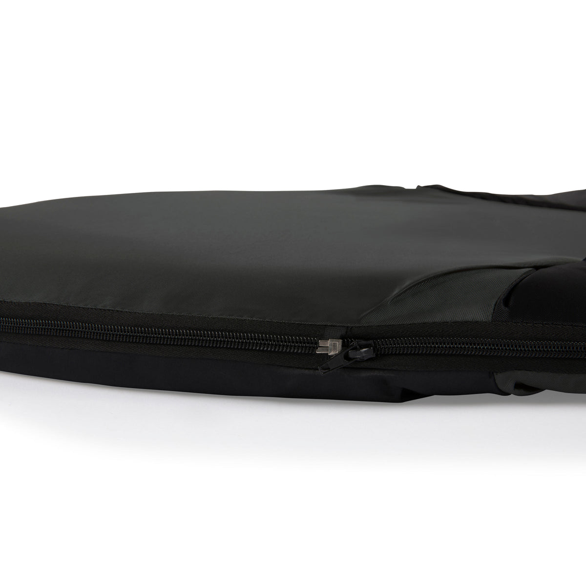 Picnic Time Oniva Portable Reclining Seat