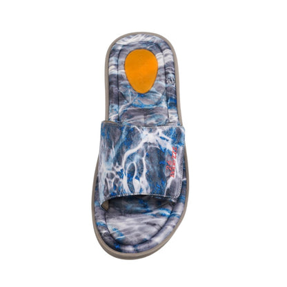 26 BoneZZZ Glidezzz Velcro Strap Slide