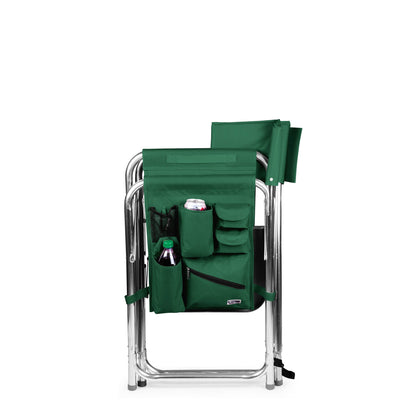 Picnic Time Sports Chair