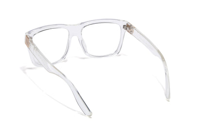 Wye Delta Z87 MADHOOK2.0 LR: CLEAR