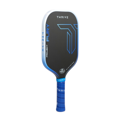 Thrive FURY ELONGATED 15.5 MM (GEN 3.5 POWER SERIES)