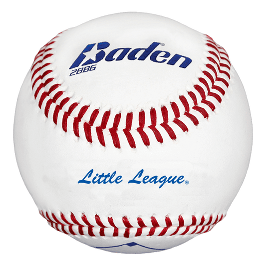 Baden Sports Little League 2BBG Series - 1 dozen