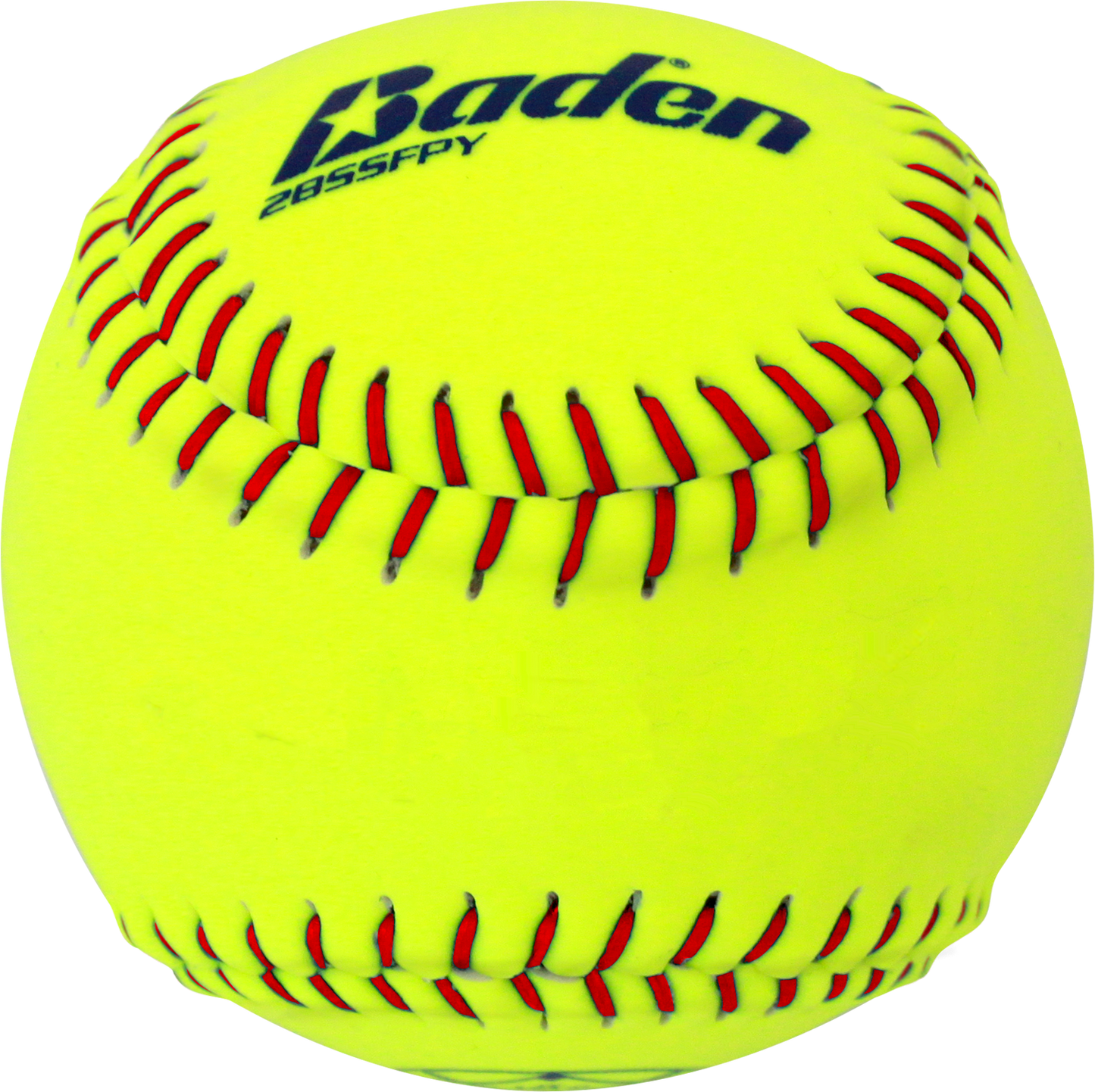 Baden Sports Composite Fastpitch Practice Softball