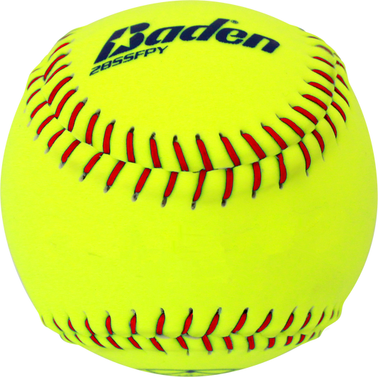 Baden Sports Composite Fastpitch Practice Softball