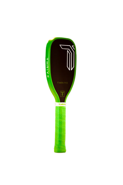Thrive Training Paddle (Neon Green)