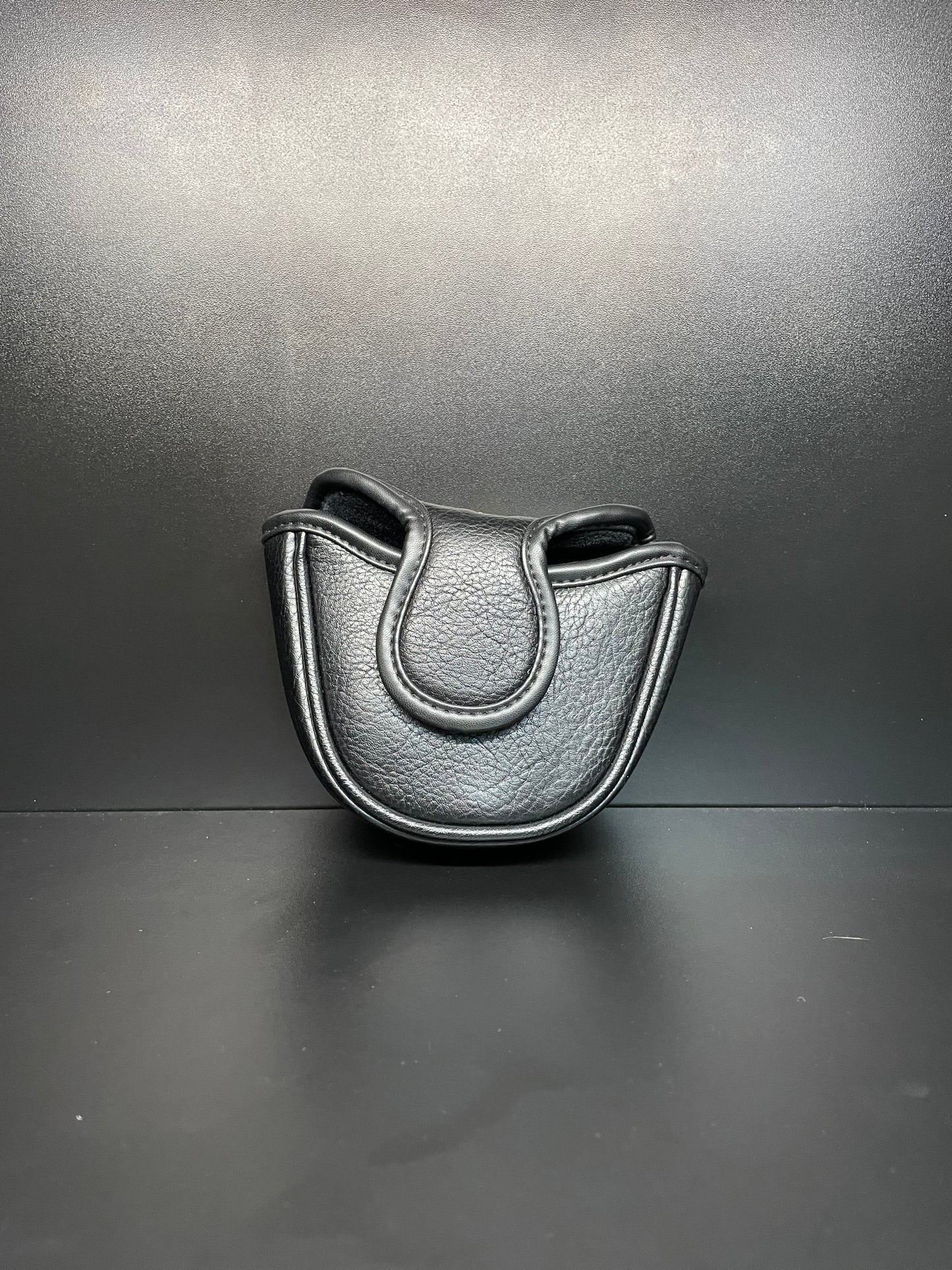 ParWestGolf Astronaut Universe Headcover