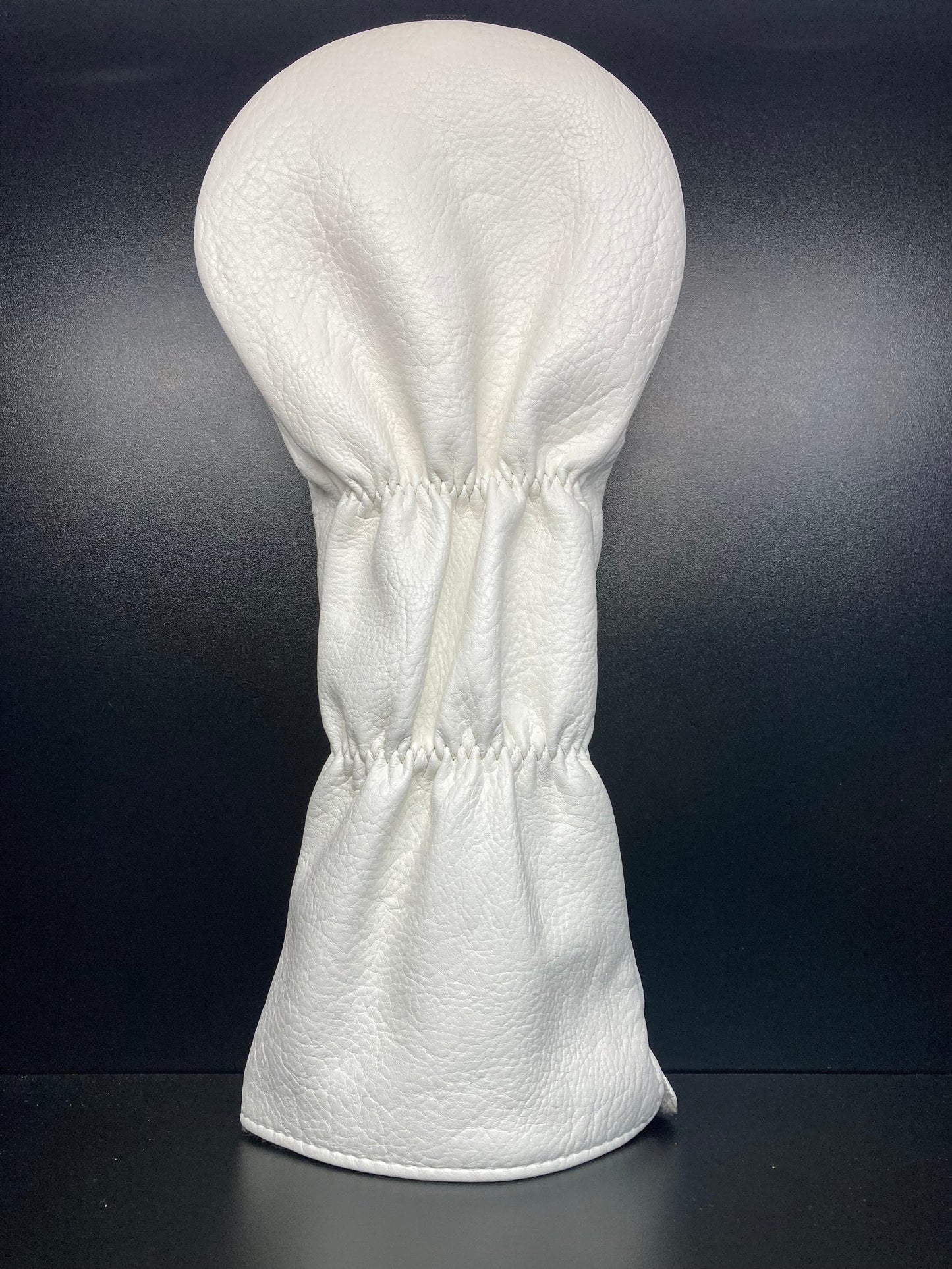 ParWestGolf Alcohol-You-Later Headcover