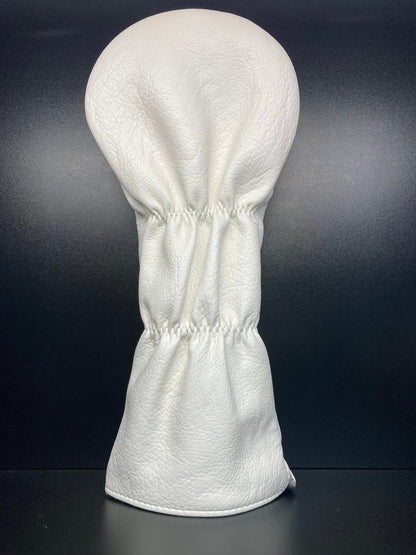 ParWestGolf Alcohol-You-Later Headcover