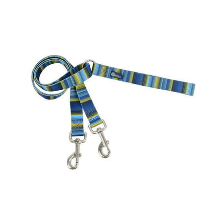 2 Hounds Design Clyde Freedom No-Pull Dog Harness – EarthStyle