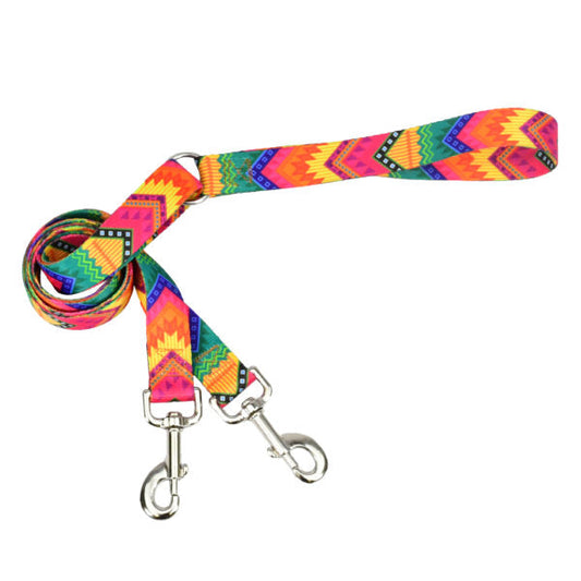 2 Hounds Design BFF (Best Friends Forever) Freedom No-Pull Dog Harness – EarthStyle