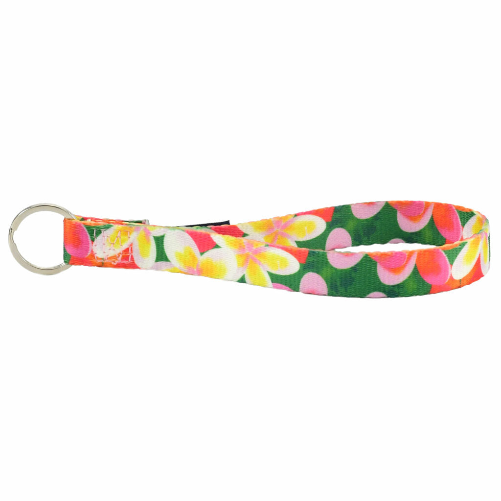 2 Hounds Design Earthstyle Keychains