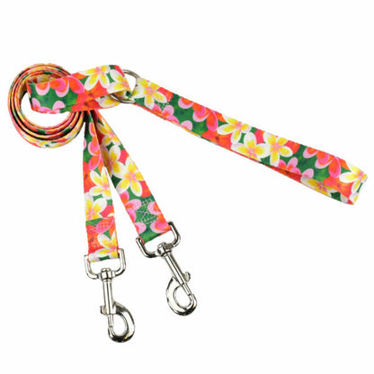 2 Hounds Design Aloha Freedom No-Pull Dog Harness – EarthStyle