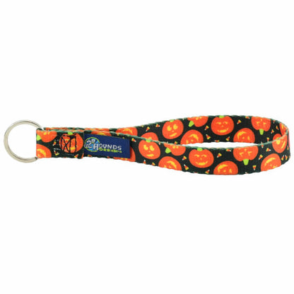2 Hounds Design Earthstyle Keychains