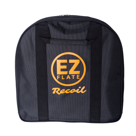 EZ Flate Hose Bag