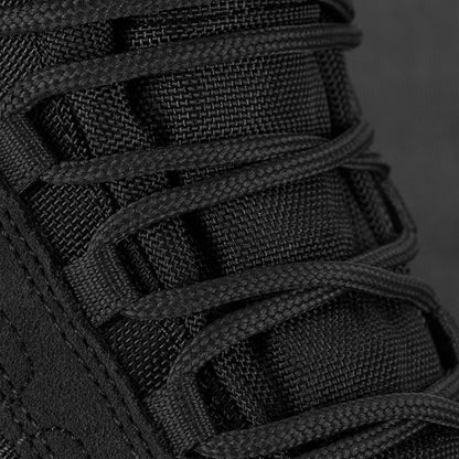 M-Tac Tactical Boots Demi-Season Pro Line