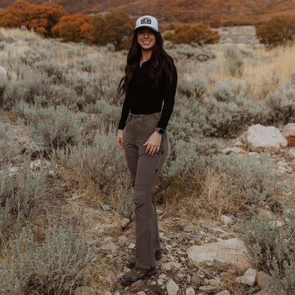 DSG Outerwear - Kortni Upland Pant
