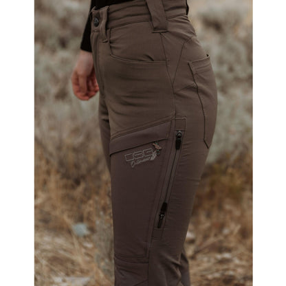 DSG Outerwear - Kortni Upland Pant