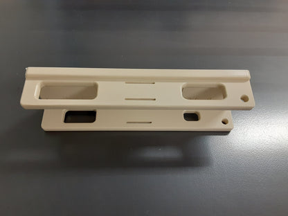 Fat Fish Designz Medium Tool Holder