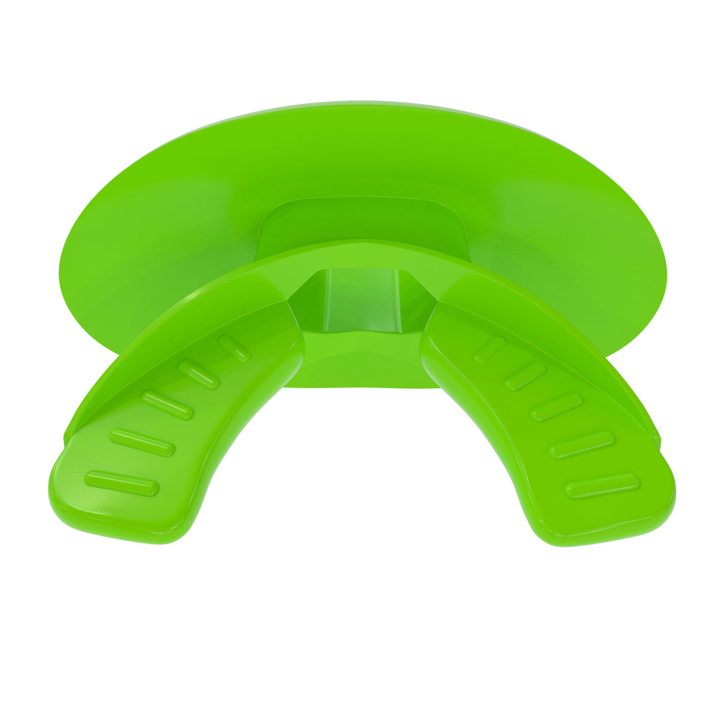 Phenom Elite Ninja Turtles: Raphael Mouthguard – Hexa-Flow by Phenom Elite