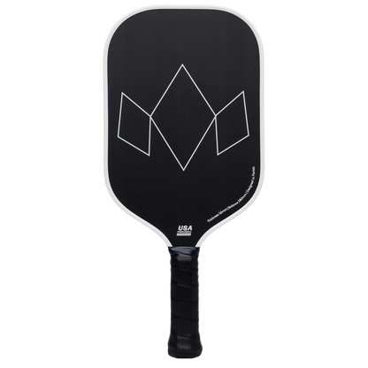 Diadem Sports Warrior Edge
