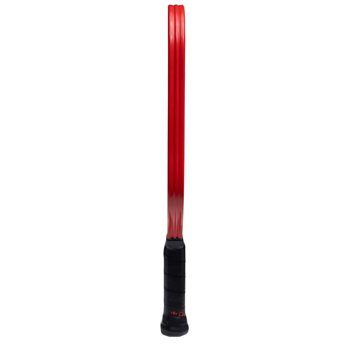Diadem Sports Warrior Edge