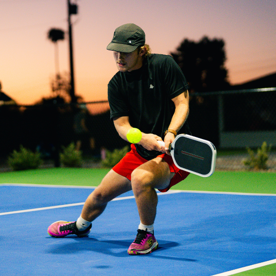 MARLO SPORT SiberianPRO 14