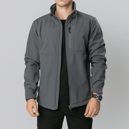 Arrowhead Tactical Apparel Tactical Jacket Bravo