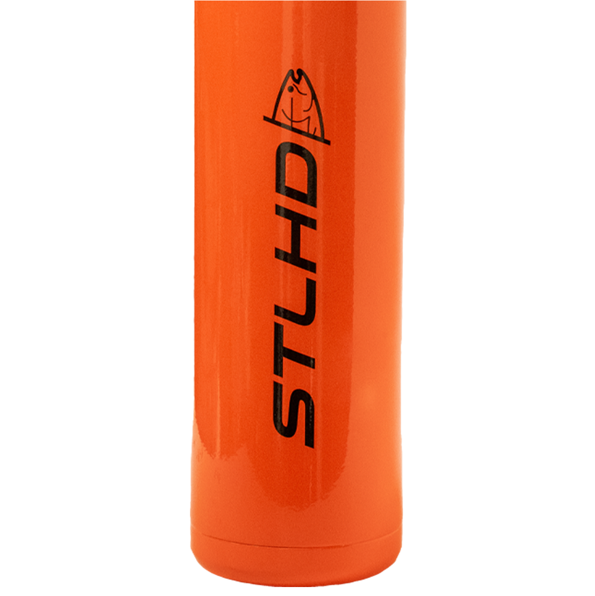 STLHD 32oz Oasis Vacuum Sealed Water Bottle